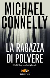 La ragazza di polvere