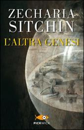 L' altra genesi