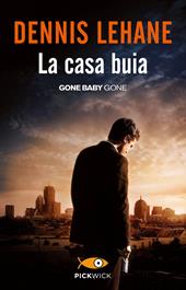 La casa buia