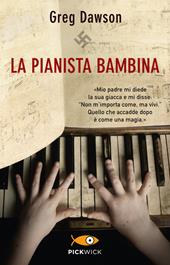 La pianista bambina