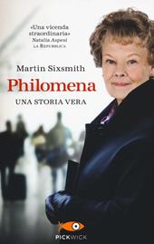 Philomena