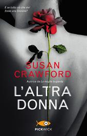 L' altra donna