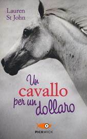 Un cavallo per un dollaro