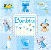 Il primo anno del mio bambino