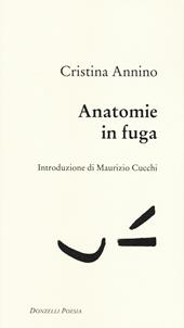 Anatomie in fuga