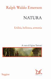 Natura