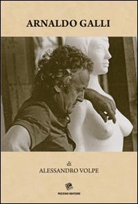 Arnaldo Galli - Alessandro Volpe - Libro Pezzini 2014 | Libraccio.it