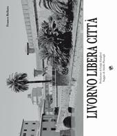 Livorno libera città