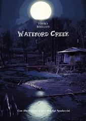 Wateford creek