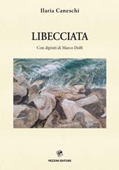 Libecciata