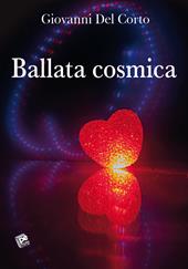 Ballata cosmica