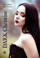 Dark Christine