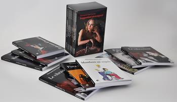 Suggestioni stravaganti - Giovanni Del Corto - Libro Pezzini 2022 | Libraccio.it
