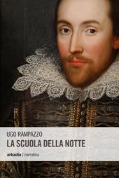 La scuola della notte