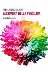 All'ombra della pensilina