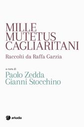 Mille mutetus cagliaritani