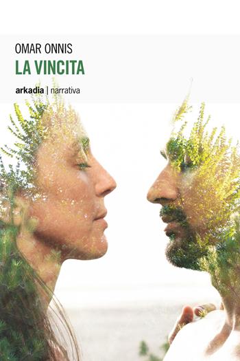 La vincita - Omar Onnis - Libro Arkadia 2018, Eclypse | Libraccio.it