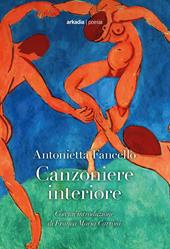 Canzoniere interiore