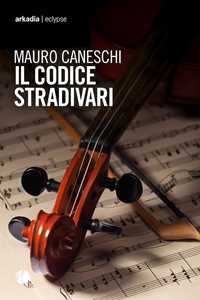 Il Codice Stradivari