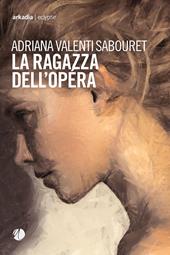 La ragazza dell'Opéra