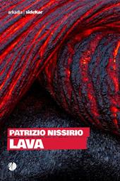 Lava
