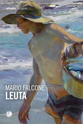 Leuta