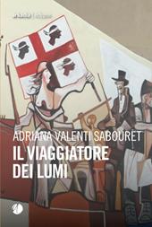 Il viaggiatore dei lumi