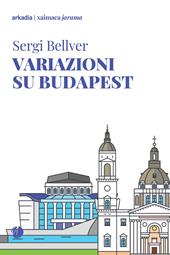 Variazioni su Budapest