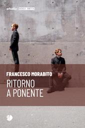Ritorno a Ponente