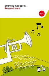 Rosso di sera