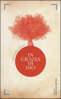 In grazia di Dio - Alessandro Valenti - Libro Baldini + Castoldi 2014, Romanzi e racconti | Libraccio.it