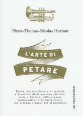 L' arte di petare