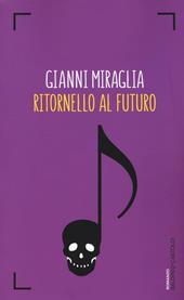 Ritornello al futuro