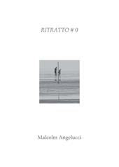 Ritratto #0