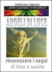 Angeli di luce