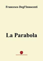 La parabola. Vol. 1
