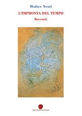 L' impronta del tempo
