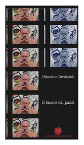 Il tesoro dei pazzi