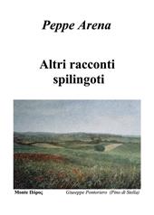 Altri racconti spilingoti