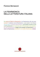 La fisarmonica nella letteratura italiana