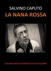 La nana rossa