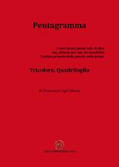 Pentagramma