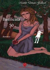 Basilicata 50