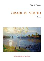 Gradi di vuoto