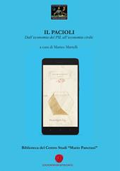 Il Pacioli. Dall'economia del PIL all'economia civile