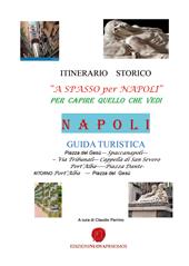 A spasso per Napoli