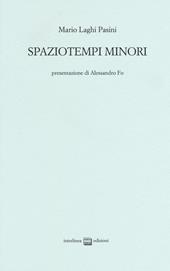 Spaziotempo minori