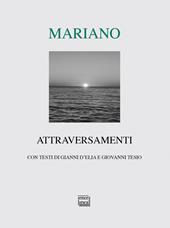 Attraversamenti