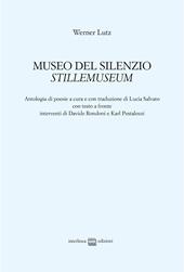 Museo del silenzio-Stillemuseum