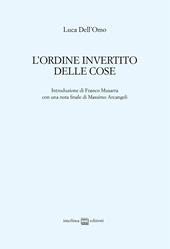L'ordine invertito delle cose